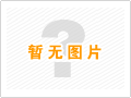 多功能石材雕刻機(jī)主軸電機(jī)與伺服電機(jī)差異